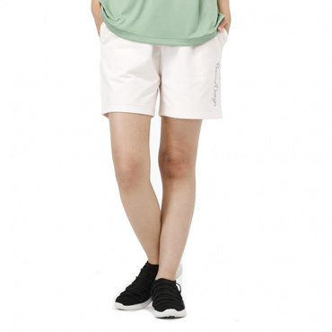 ミニウラケショーツ(アイボリー-S)