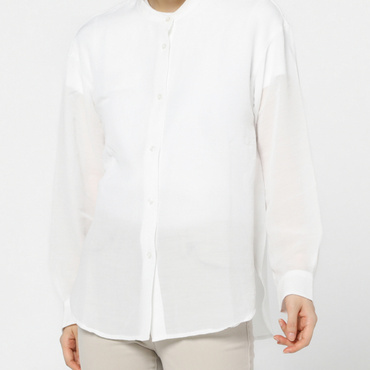 TIGORA SMART 長袖シャツ