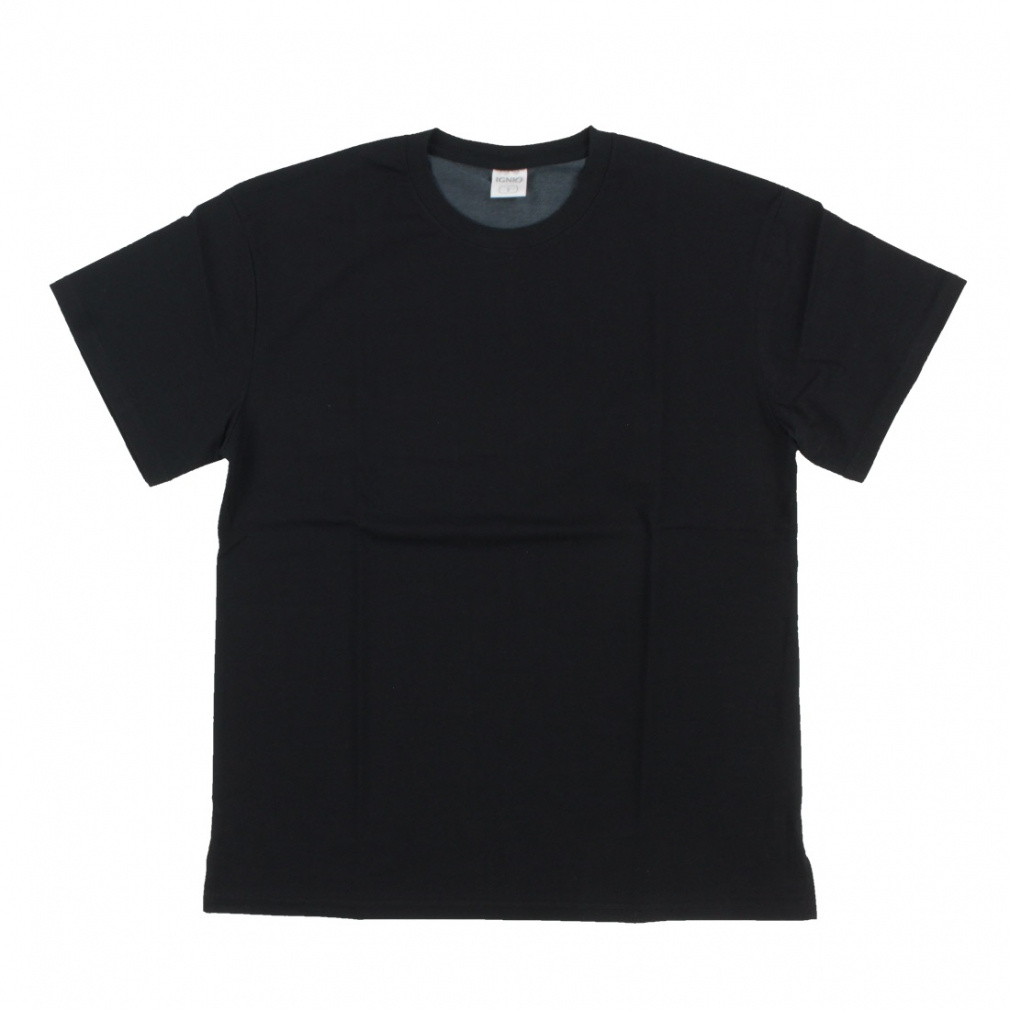 COjI fB[X TVc ⊴RbgBIGTVc IG-9A20142TS IGNIO