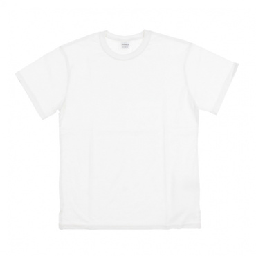 冷感コットンBIGTシャツ