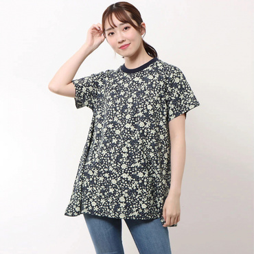 グラフィックTシャツ