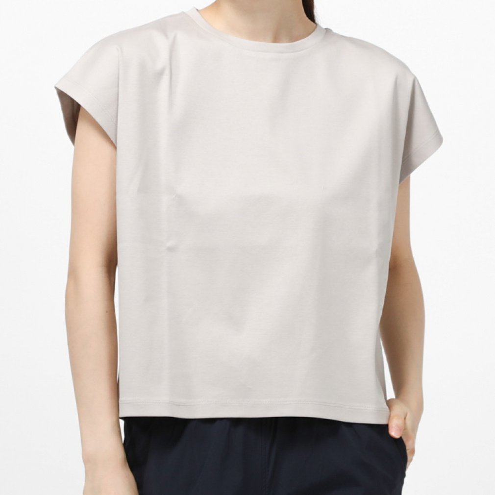 TIGORA SMART eBS fB[X m[X[uVc VPbgRbgm[X[uTVc TR[9C2362TS TIGORA 2309_apparelbundle