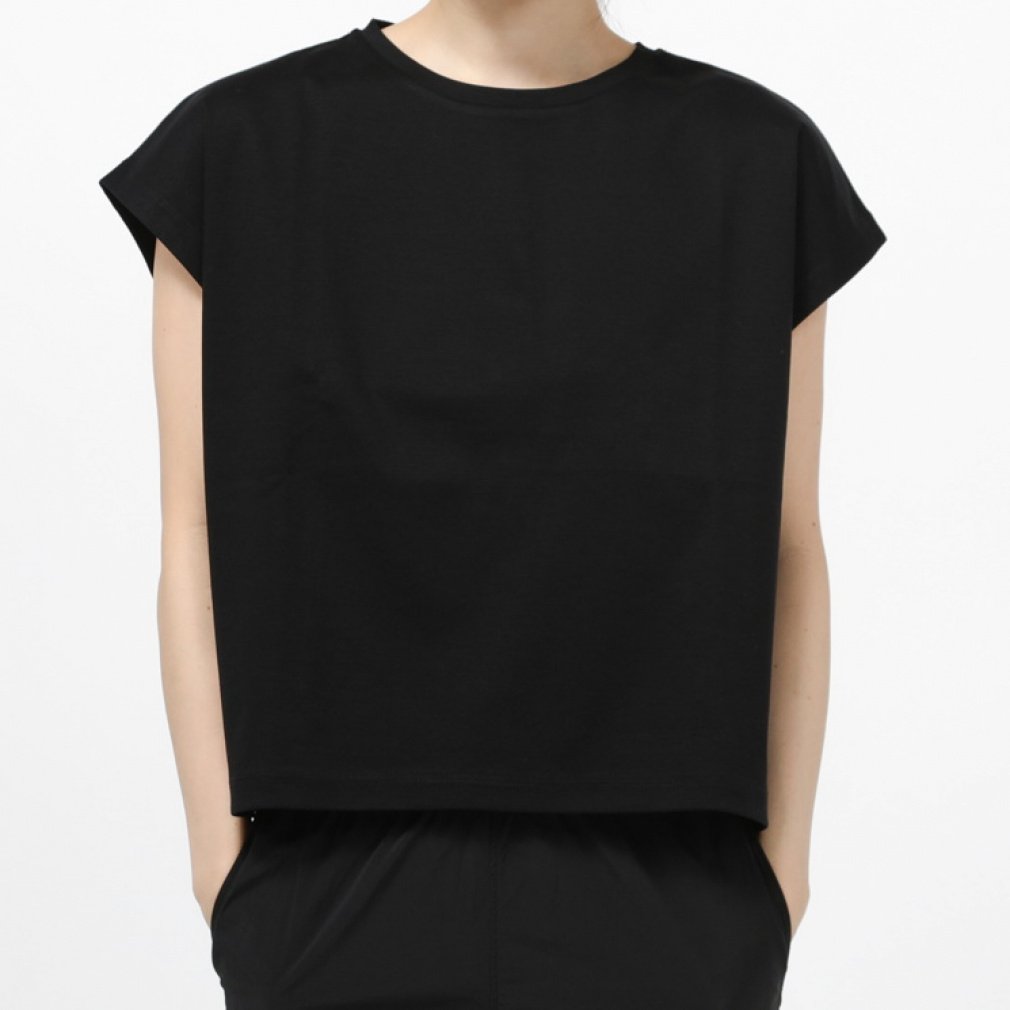 TIGORA SMART eBS fB[X m[X[uVc VPbgRbgm[X[uTVc TR[9C2362TS TIGORA 2309_apparelbundle