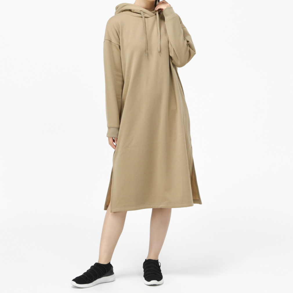 �C�O�j�I ���f�B�[�X �����s�[�X ���V���M�[ �X�E�F�b�g�����s�[�X IG-9A25081OP IGNIO 2303_ms