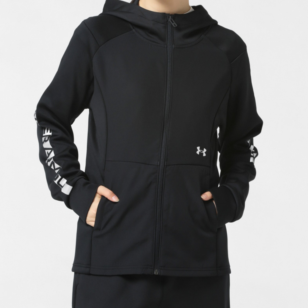 スポーツウェア アンダーアーマー パーカー」の人気商品一覧 | 安い