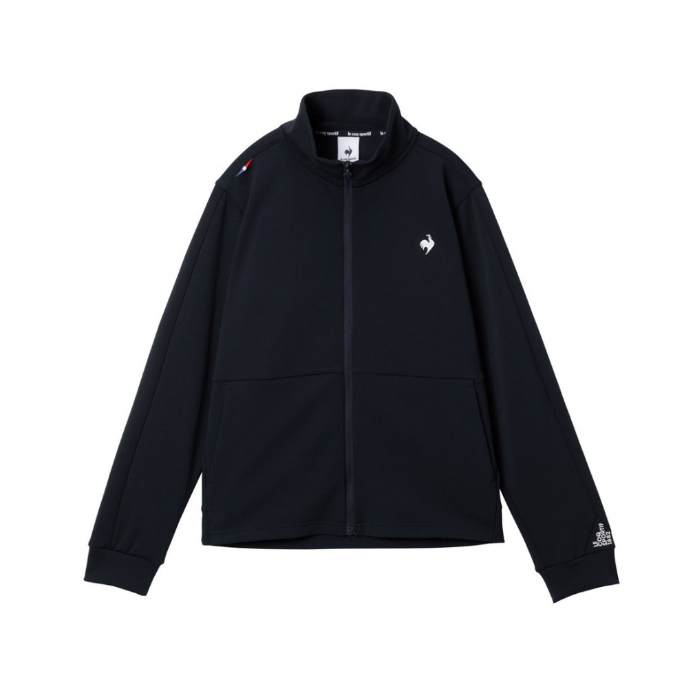 RbN fB[X  W[W WPbg LCS EssentialW[WWPbg LT5FJG10L X|[cEFA le coq sportif