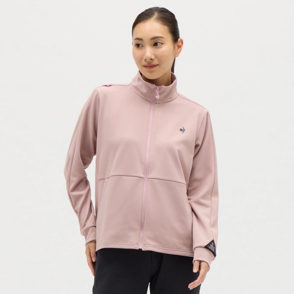 RbN fB[X  W[W WPbg LCS EssentialW[WWPbg LT5FJG10L X|[cEFA le coq sportif