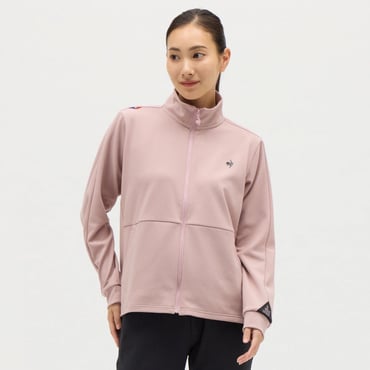 LCS Essentialジャージジャケット