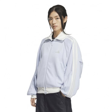 STSV トラックトップ