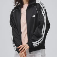 STSV トラックトップ