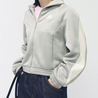 美品 アディダス 786 リバーシブル ENDORESED ジャージ レディース アディダス レディース 長袖 ジャージ ジャケット スタジアム トラック