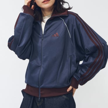 一般軟式カーボンバット ブラックキャノンAパワー84cm｜Alpen Online