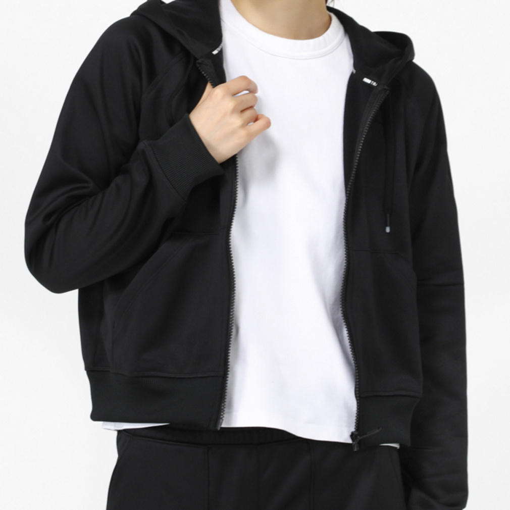 v[} fB[X W[WWPbg TRAIN PERFORMANCE t[X tWbv XEFbgVc_ 521256 X|[cEFA p[J[ PUMA 2303_ms