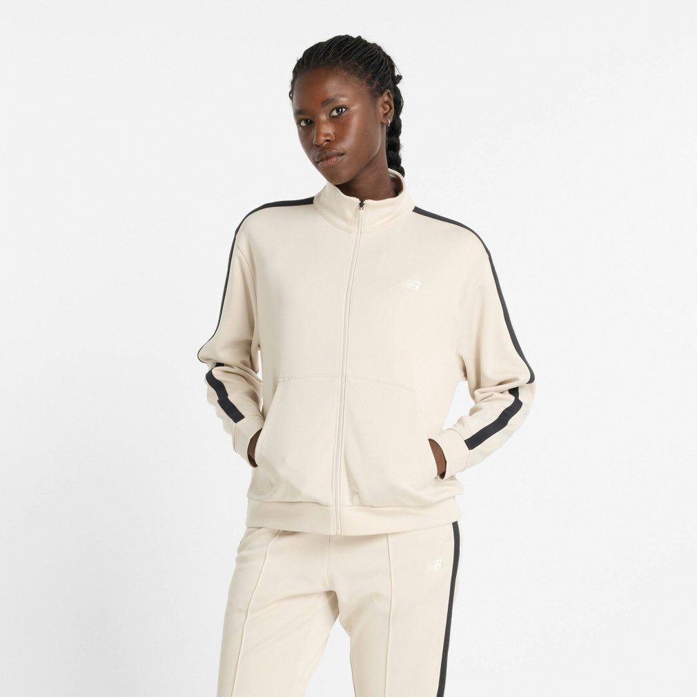 pamm ニットトラックジャケット美品 大谷翔平選手着用モデル】 ニットトラックジャケット｜Alpen Online