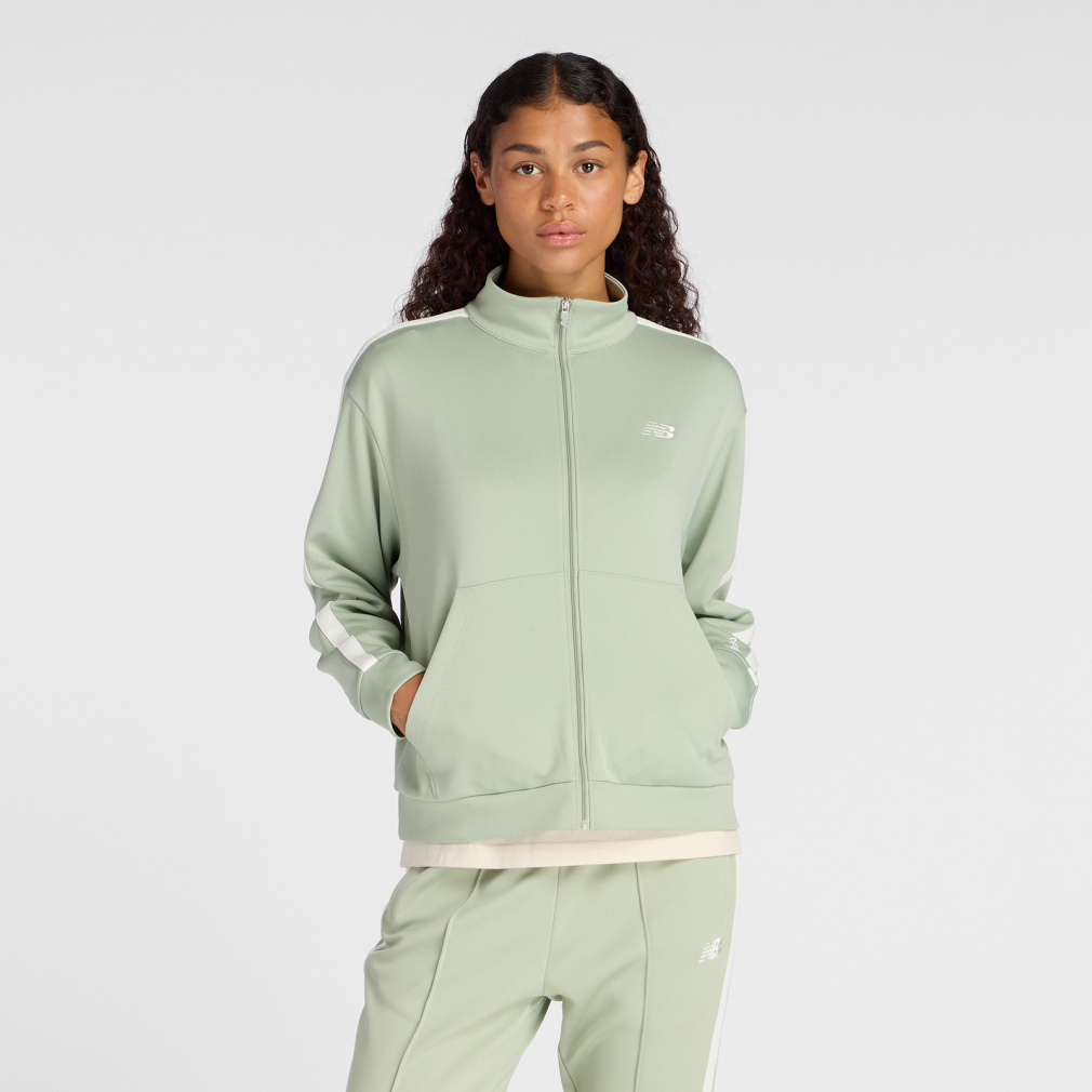 j[oX fB[X  W[W WPbg jbggbNWPbg AWJ51505 GAS X|[cEFA F X[NO[ New Balance