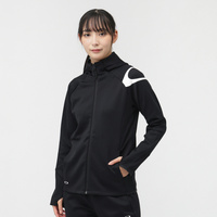 RADIANT SYNCHRONISM JKT 10.0