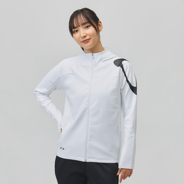 RADIANT 3RDG SYNCHRONISM JACKET 12.0