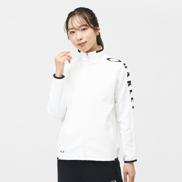 RADIANT FUSION WARM JKT 10.0