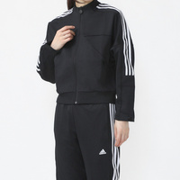 ジャージ 上下セット