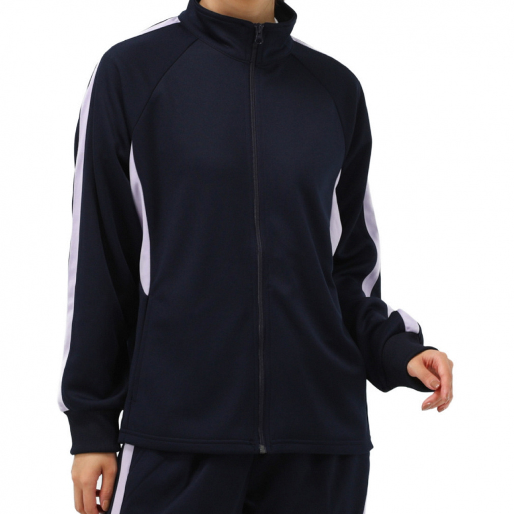 Looseriders 長袖ジャージ Langärmelige MTB-Trikots - Mountainbike-Trikots - Lose Riders