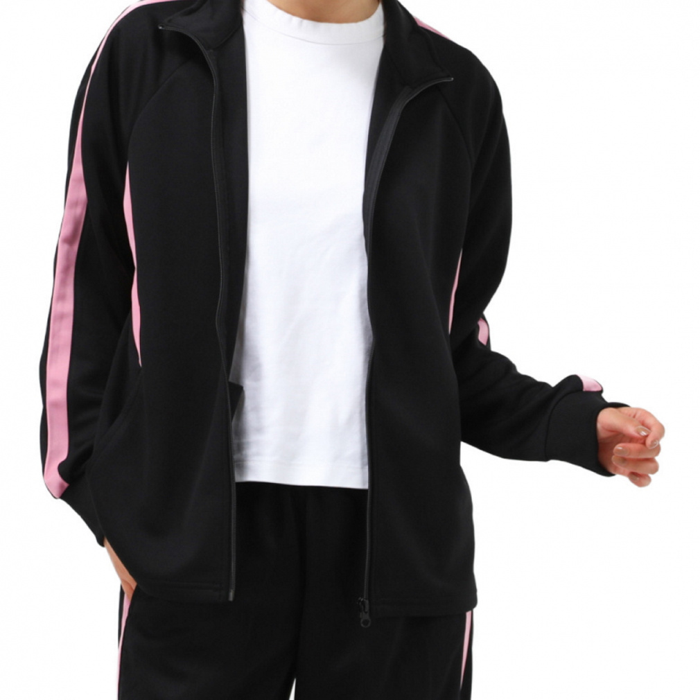 イグニオ スポーツ ウェア」の人気商品一覧 | 安い商品を通販サイト