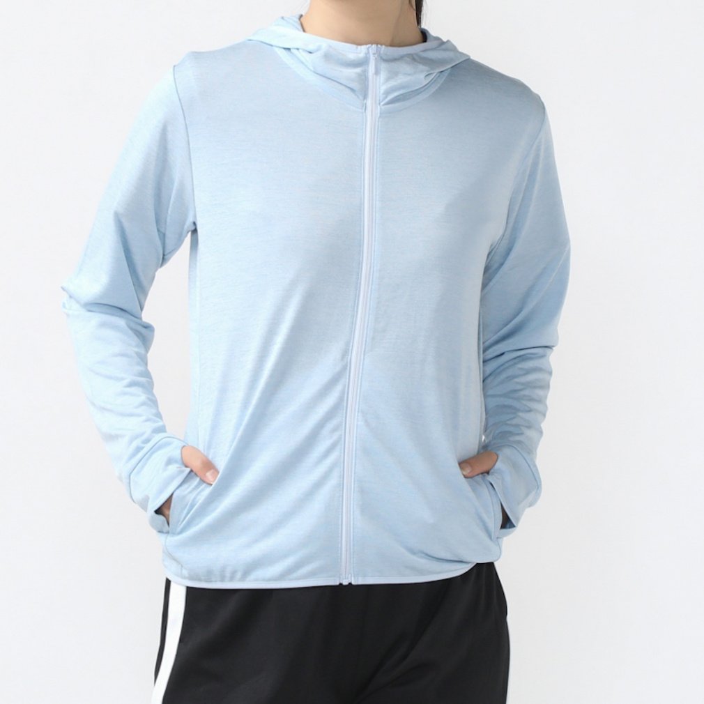 eBS iCOOL ACN[ EFA fB[X  W[W WPbg UVWbvp[J[ TR-9A2064TJ X|[cEFA TIGORA