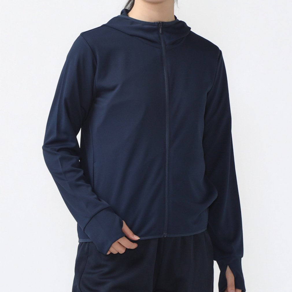 eBS iCOOL ACN[ EFA fB[X  W[W WPbg UVWbvp[J[ TR-9A2064TJ X|[cEFA TIGORA