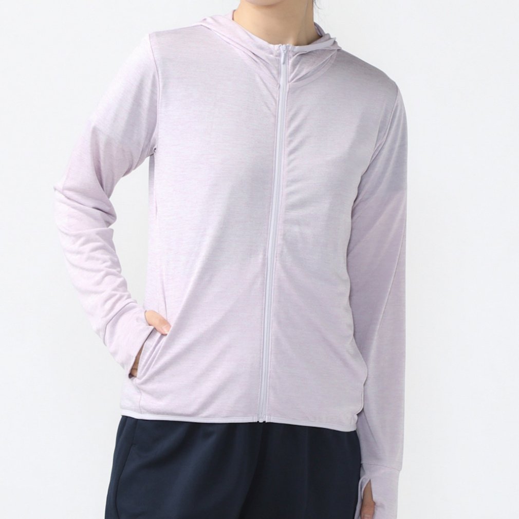 eBS iCOOL ACN[ EFA fB[X  W[W WPbg UVWbvp[J[ TR-9A2064TJ X|[cEFA TIGORA