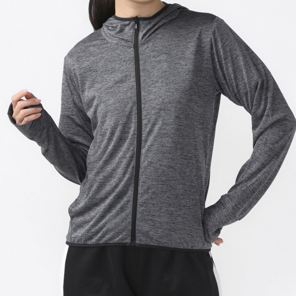 eBS iCOOL ACN[ EFA fB[X  W[W WPbg UVWbvp[J[ TR-9A2064TJ X|[cEFA TIGORA