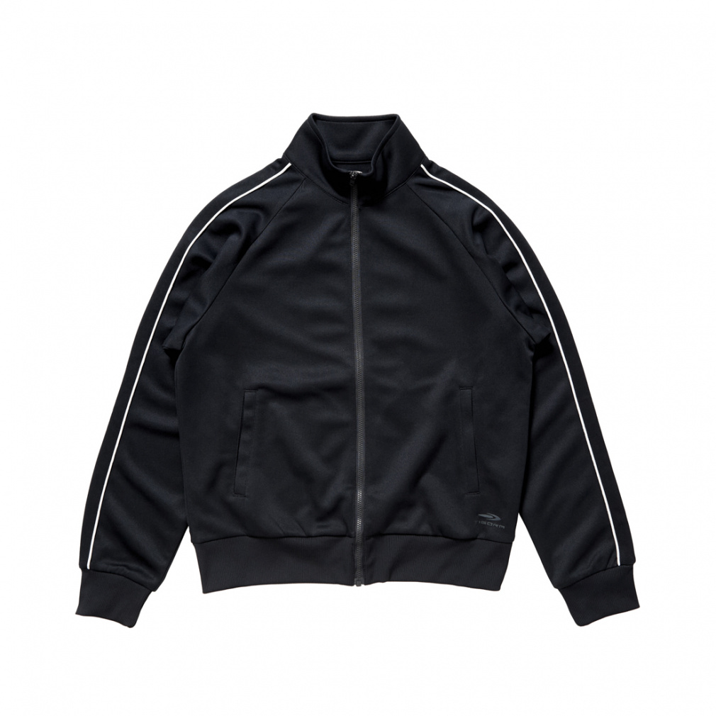 eBS fB[X  W[W WPbg gbNWPbg TR-9A2805JJ X|[cEFA TIGORA