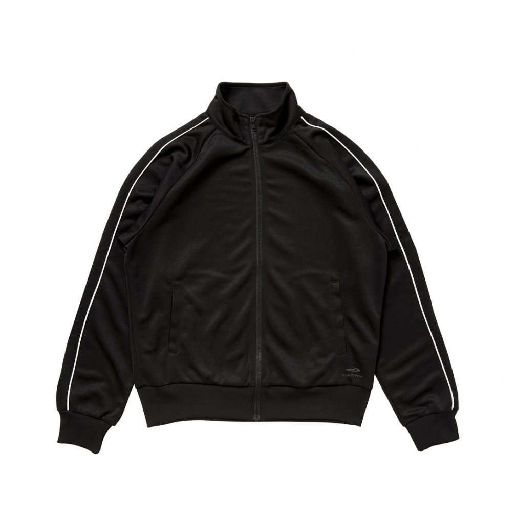 eBS fB[X  W[W WPbg gbNWPbg TR-9A2805JJ X|[cEFA TIGORA