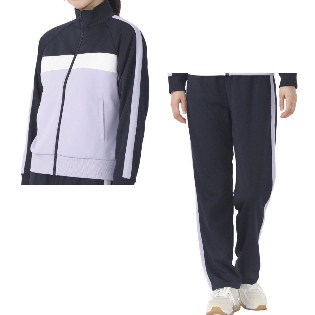 eBS fB[X W[W ㉺Zbg TR-9A2504JJ TR-9A2514JP g[jOEFA TIGORA