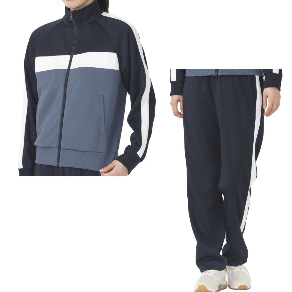 eBS fB[X W[W ㉺Zbg TR-9A2504JJ TR-9A2514JP g[jOEFA TIGORA