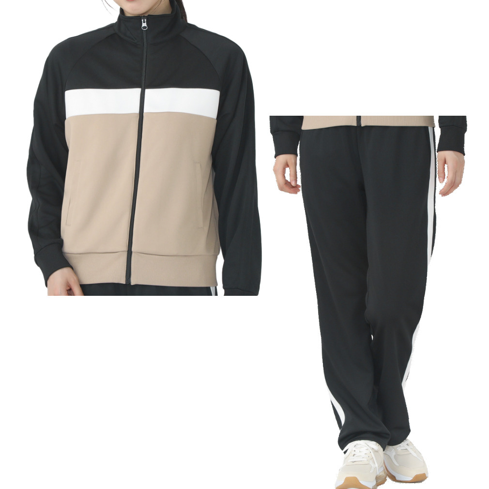 eBS fB[X W[W ㉺Zbg TR-9A2504JJ TR-9A2514JP g[jOEFA TIGORA