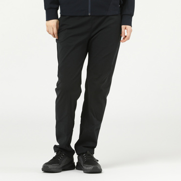 AIR STYLISH PANTS ルフ・フォルム ヘランカツイルジャージ
