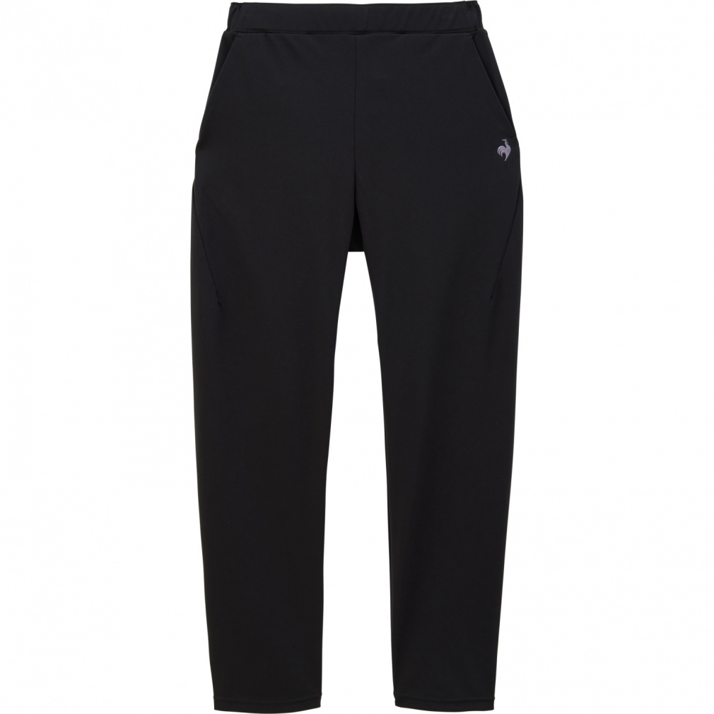 ルコック レディース ジャージ パンツ ヘランカジャージ エア