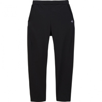 ヘランカジャージ エアスタイリッシュパンツ ルフフォルム