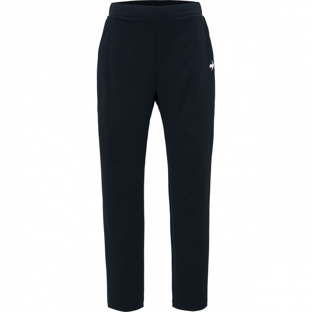 RbN fB[X W[W pc wJcCW[W LT5SLP10L X|[cEFA le coq sportif