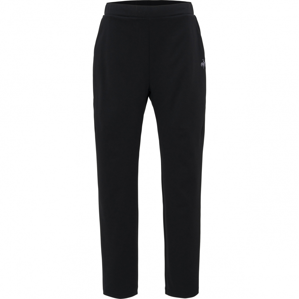 RbN fB[X W[W pc wJcCW[W LT5SLP10L X|[cEFA le coq sportif