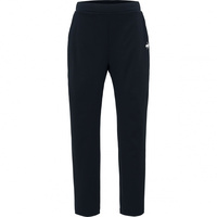 ヘランカツイルジャージ