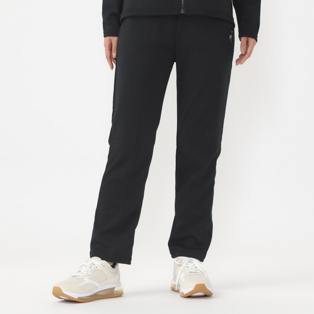 ジャージパンツ｜Alpen Online