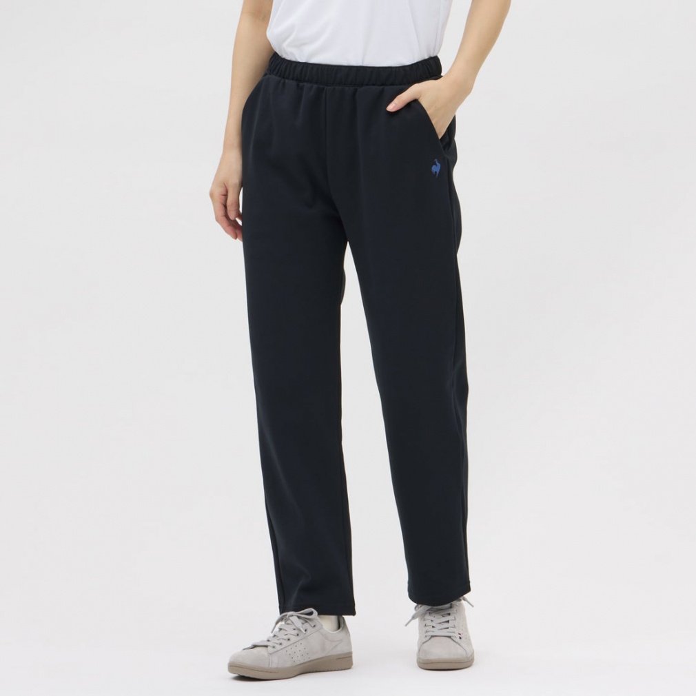 RbN fB[X W[W pc LCS EssentialW[Wpc LT5FPZ10L X|[cEFA le coq sportif