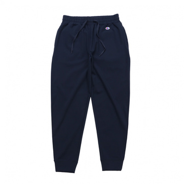 LONG PANTS