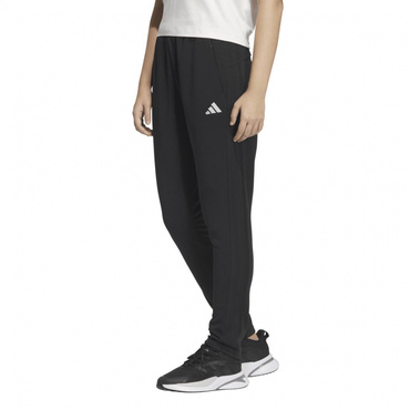 【2点セット】adidas トラックパンツ・スリーストライプスニット Tシャツ アディダス スリーストライプス レギュラーフィット ダブル