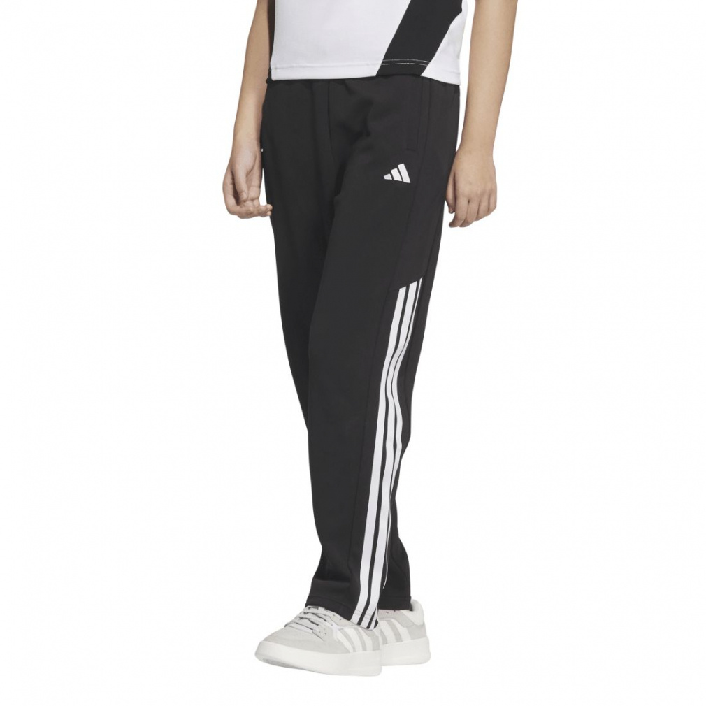 adidas ALL BLACKS ウォームアップパンツ 黒 adidas アディダス メンズ ラグビー ウォームアップパンツ