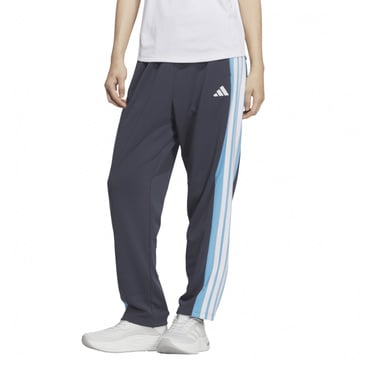 チームス ルーズフィット トラックパンツ