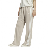 STSV トラック パンツ