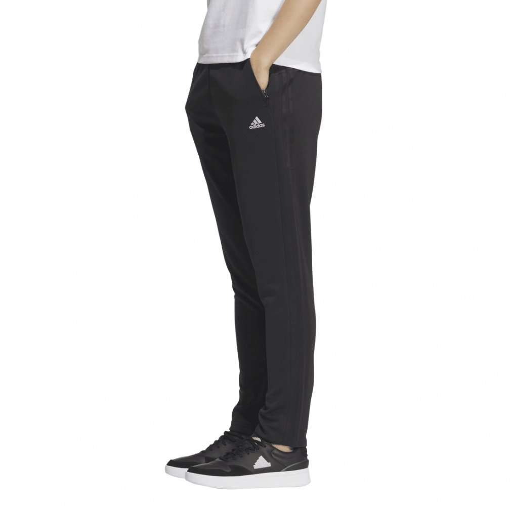 アディダス レディース ジャージ パンツ W MH 3S トラックパンツ KTX41 JG3801 JG3799 スポーツウェア adidas