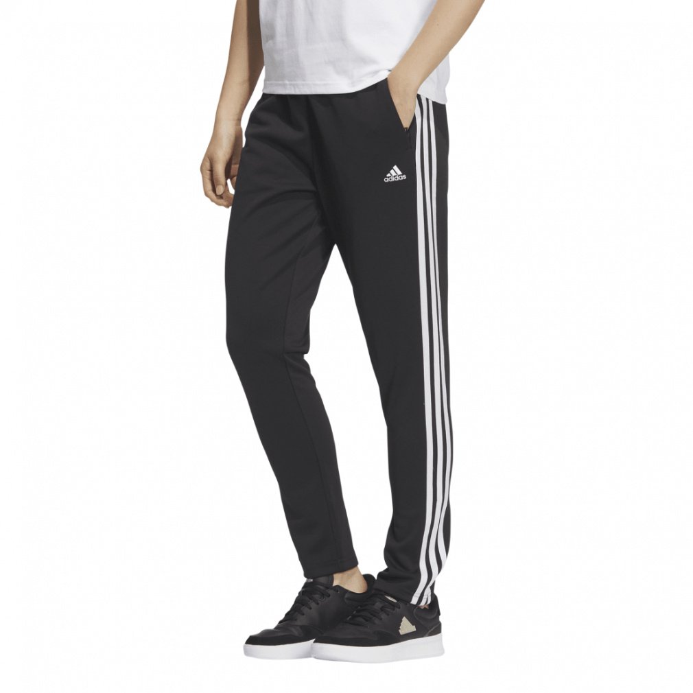 AfB_X fB[X W[W pc W MH 3S gbNpc KTX41 JG3801 JG3799 X|[cEFA adidas