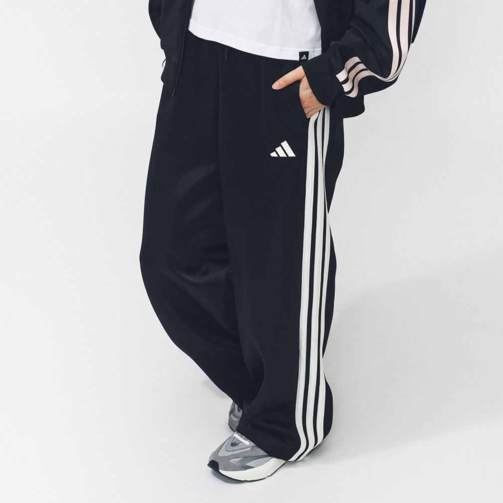 AfB_X fB[X W[W pc X^WA X[XgCvX gbNpc JXU16 JW0530 JL6995 X|[cEFA adidas